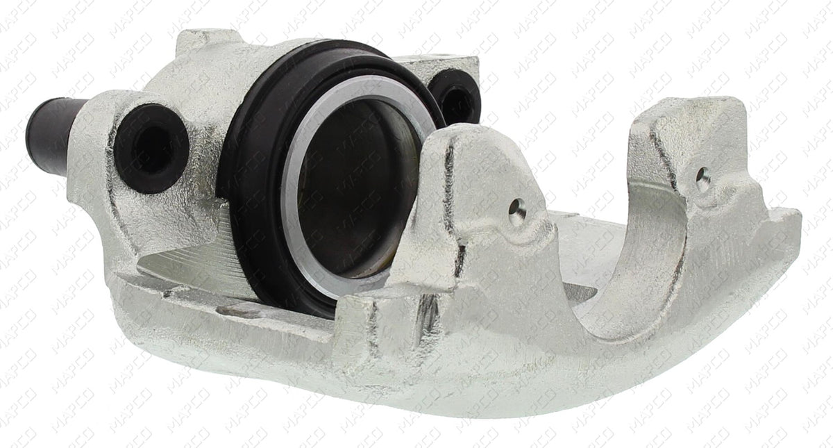 MAPCO Bremssattel Vorderachse rechts  4155
