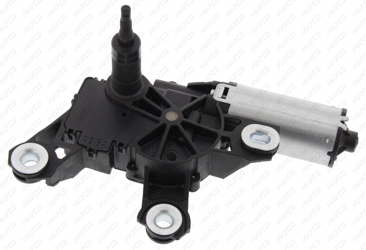 MAPCO Wischermotor hinten  90284
