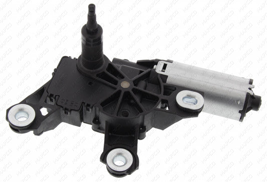 MAPCO Wischermotor hinten  90284