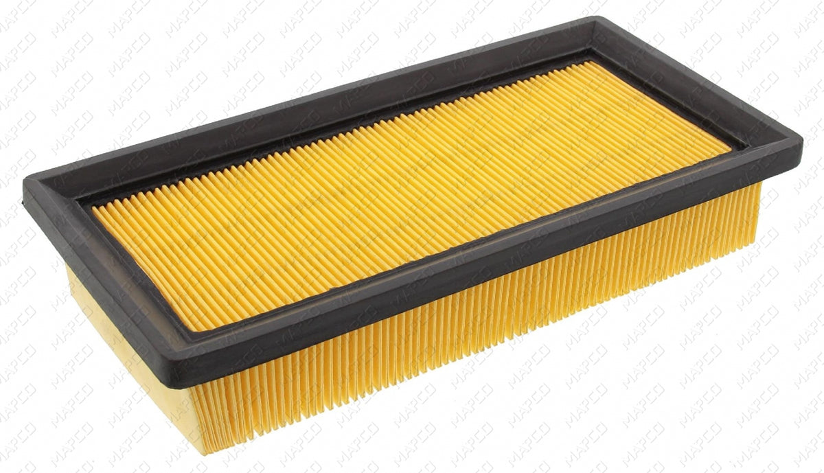 MAPCO Luftfilter 60948