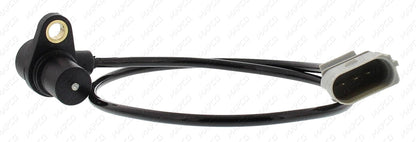MAPCO Impulsgeber, Kurbelwelle 82803