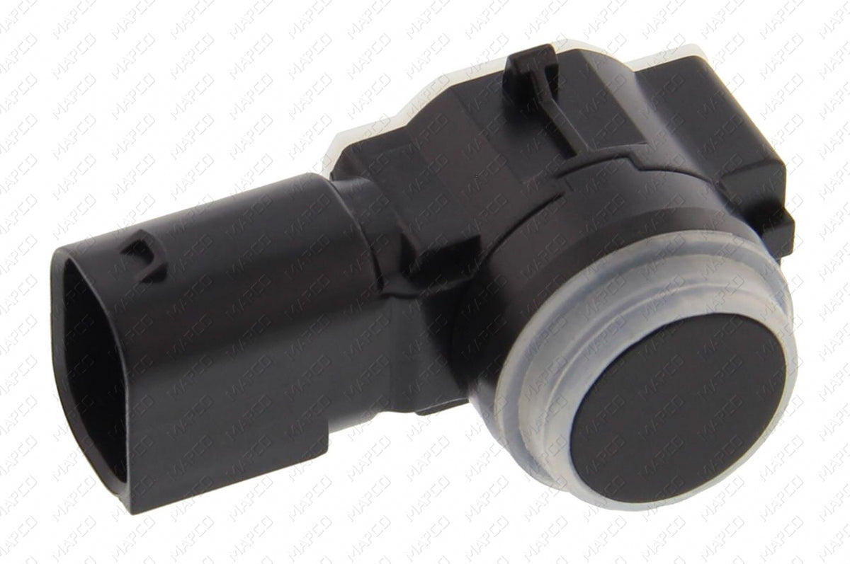 MAPCO Sensor, Einparkhilfe 88426