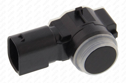 MAPCO Sensor, Einparkhilfe 88426