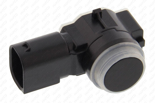 MAPCO Sensor, Einparkhilfe 88426