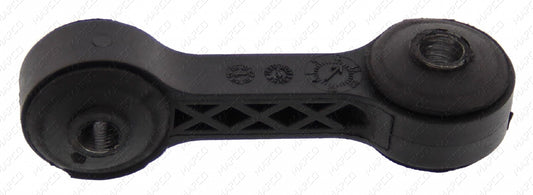 MAPCO Stange/Strebe, Stabilisator Vorderachse links  Vorderachse rechts  52274