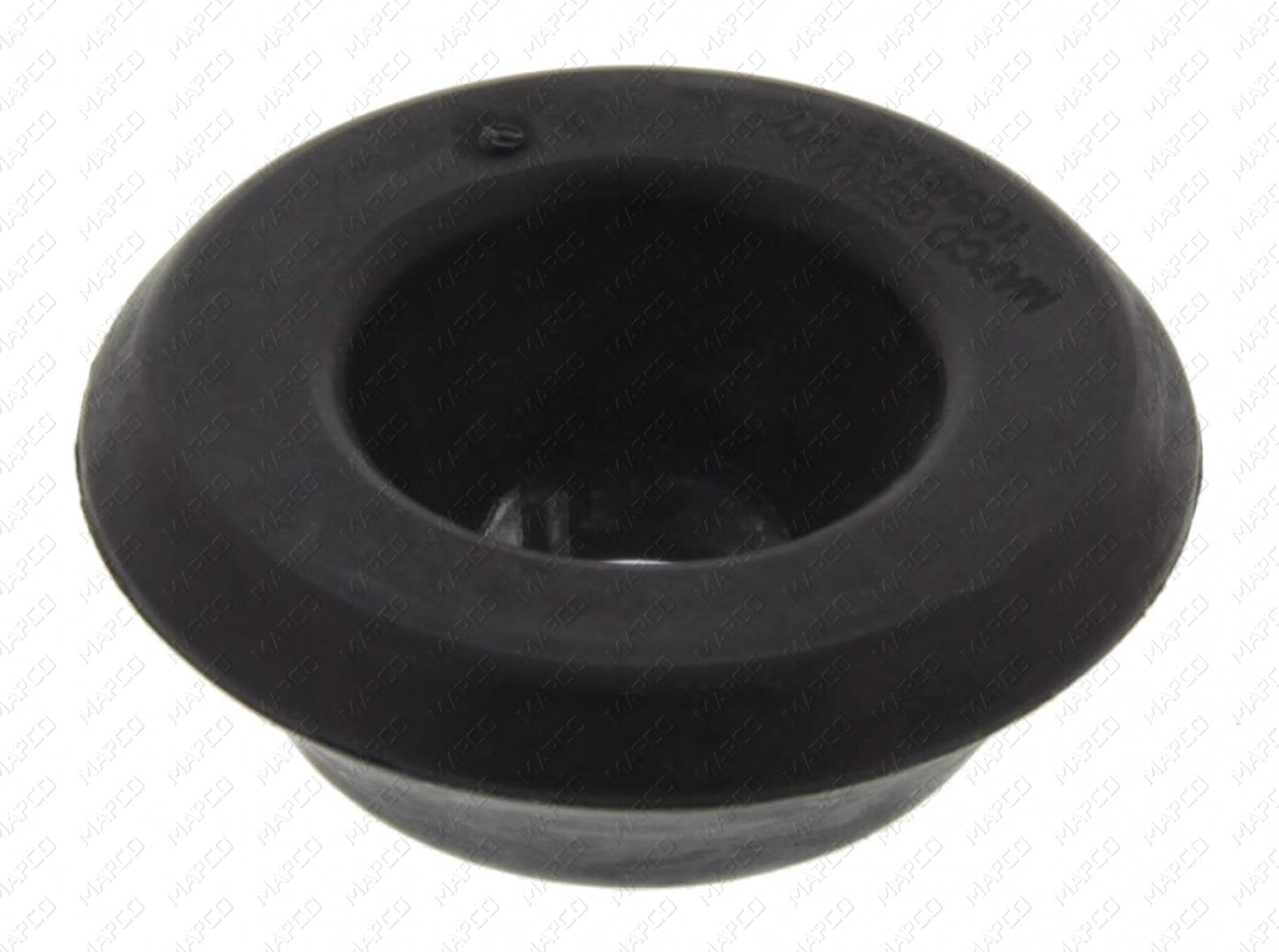 MAPCO Federbeinstützlager Hinterachse beidseitig  38820