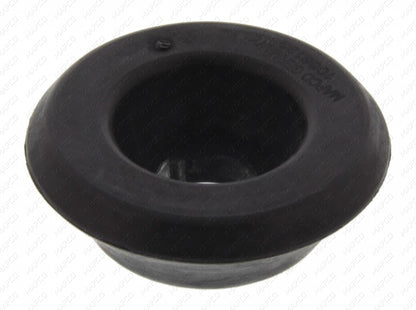 MAPCO Federbeinstützlager Hinterachse beidseitig  38820