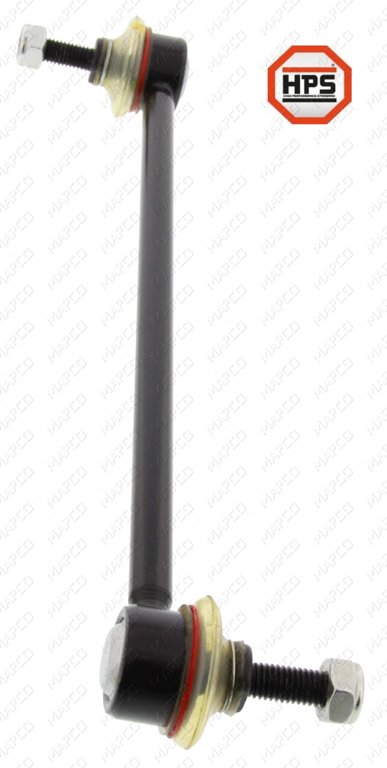 MAPCO Stange/Strebe, Stabilisator Vorderachse beidseitig  59614HPS