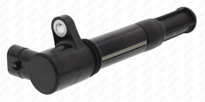 MAPCO Zündspule 80004