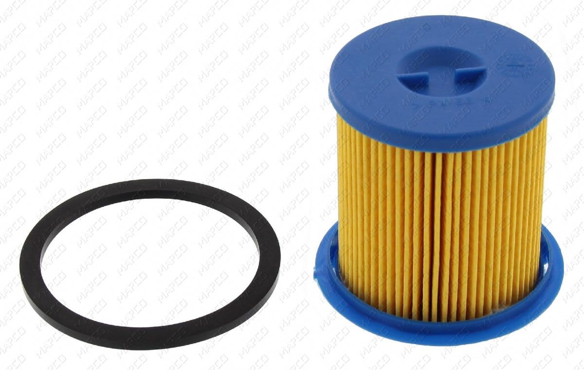 MAPCO Kraftstofffilter 63234