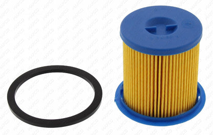 MAPCO Kraftstofffilter 63234