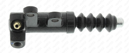 MAPCO Nehmerzylinder, Kupplung 2854