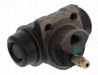 MAPCO Radbremszylinder Hinterachse  2377