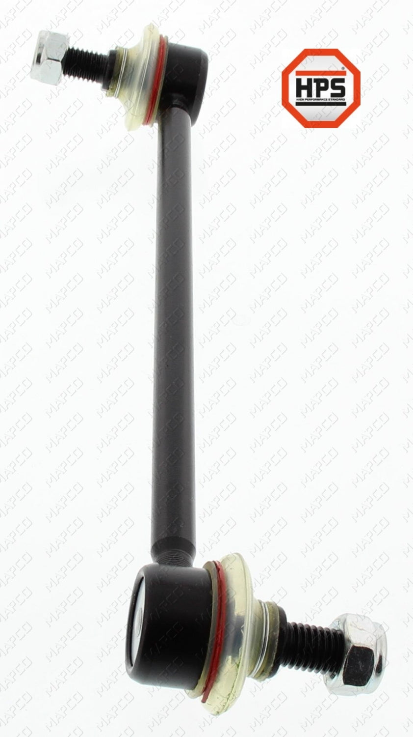 MAPCO Stange/Strebe, Stabilisator Vorderachse beidseitig  51718HPS