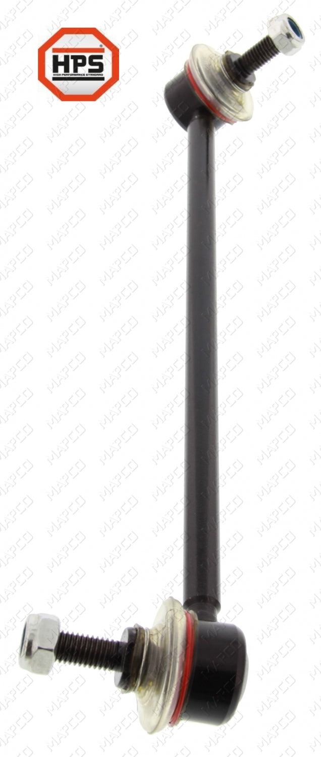 MAPCO Stange/Strebe, Stabilisator Vorderachse rechts  54639HPS