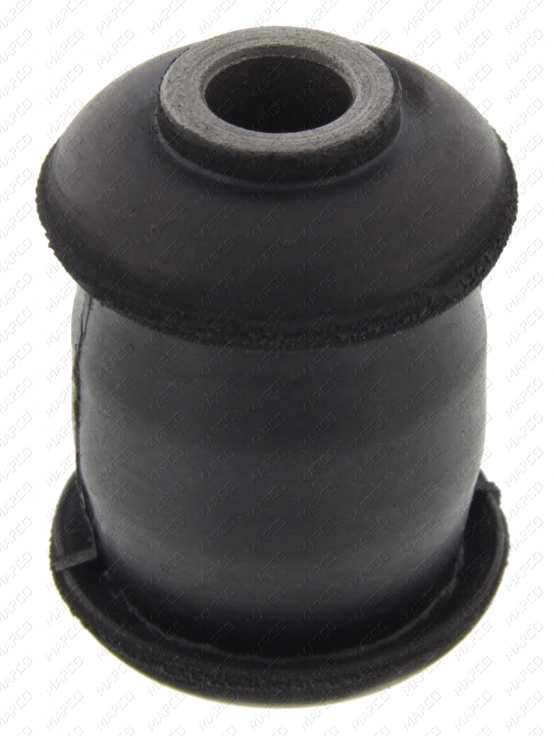 MAPCO Lagerung, Lenker Vorderachse beidseitig  vorne  33924