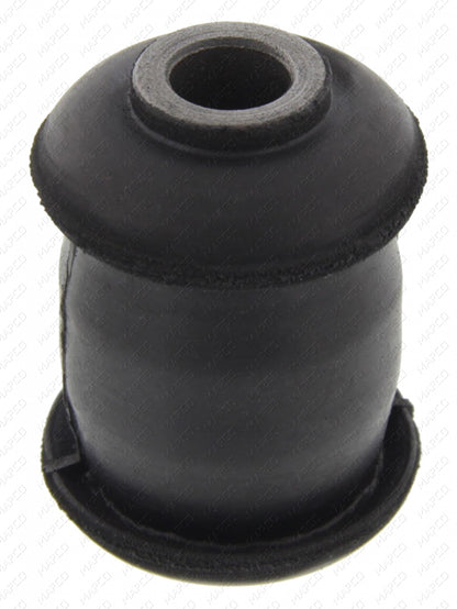 MAPCO Lagerung, Lenker Vorderachse beidseitig  vorne  33924