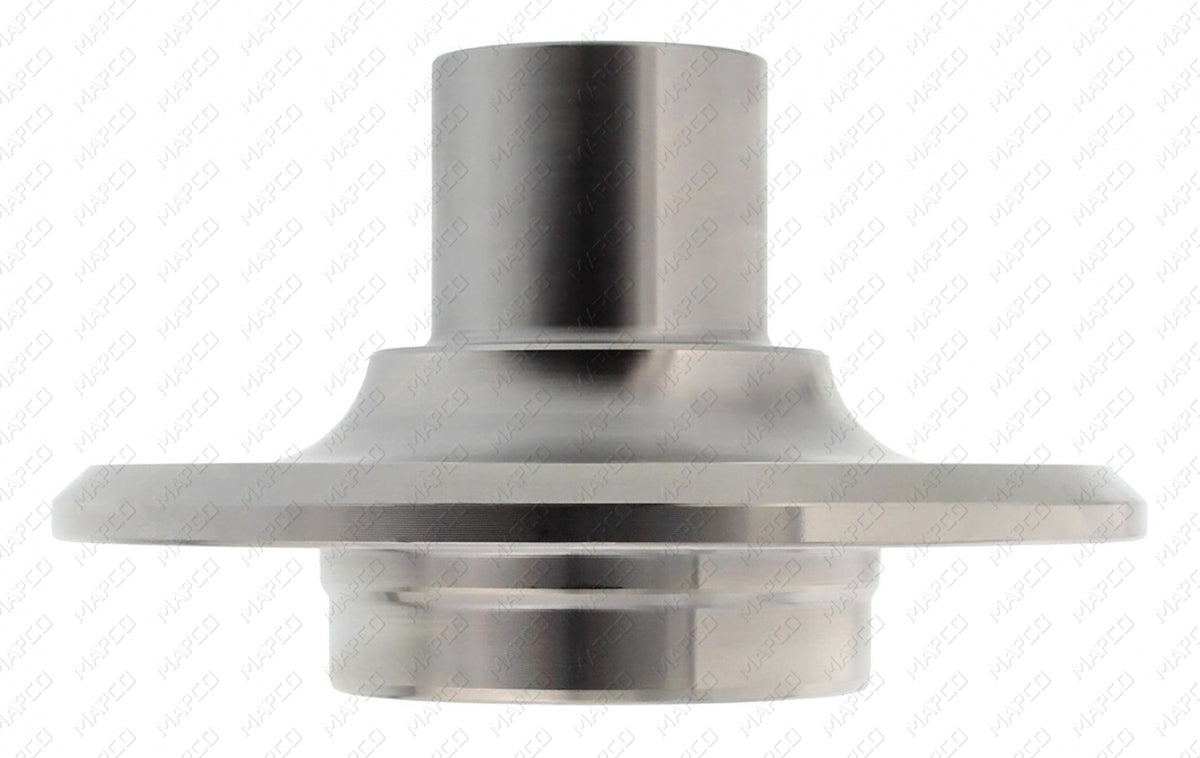 MAPCO Radnabe Hinterachse  46664