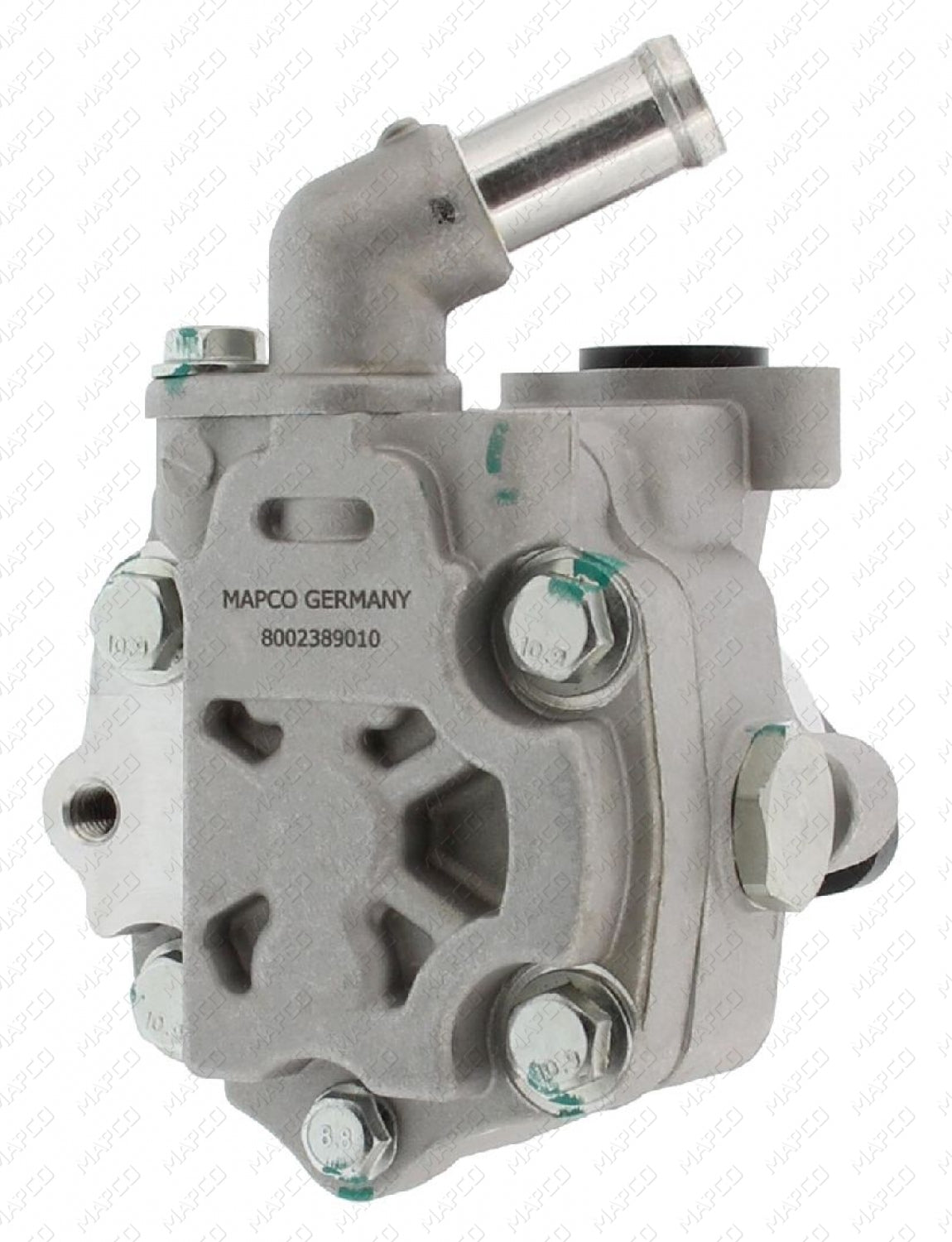MAPCO Hydraulikpumpe, Lenkung 27769