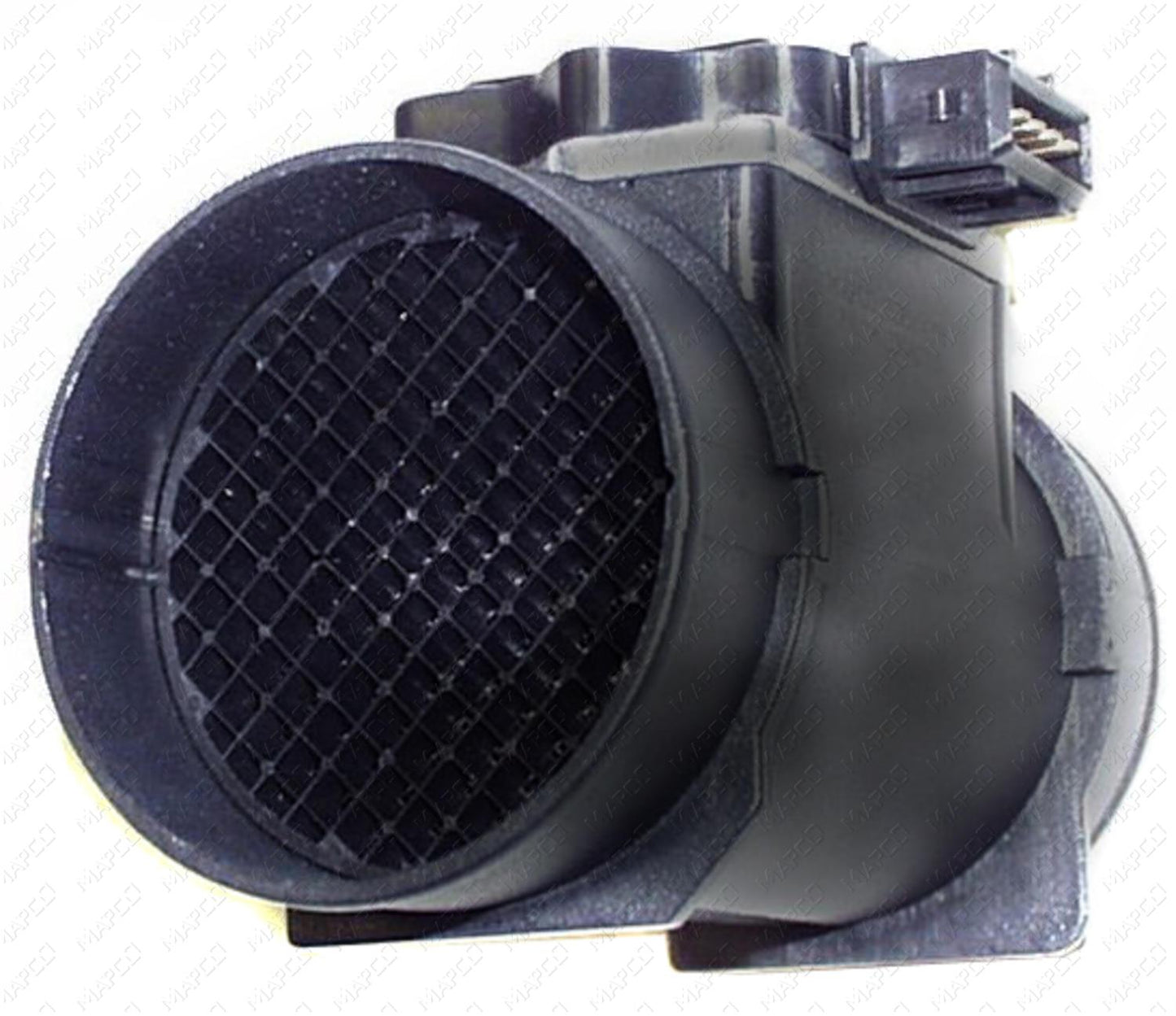 MAPCO Luftmassenmesser 42705