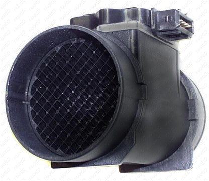 MAPCO Luftmassenmesser 42705