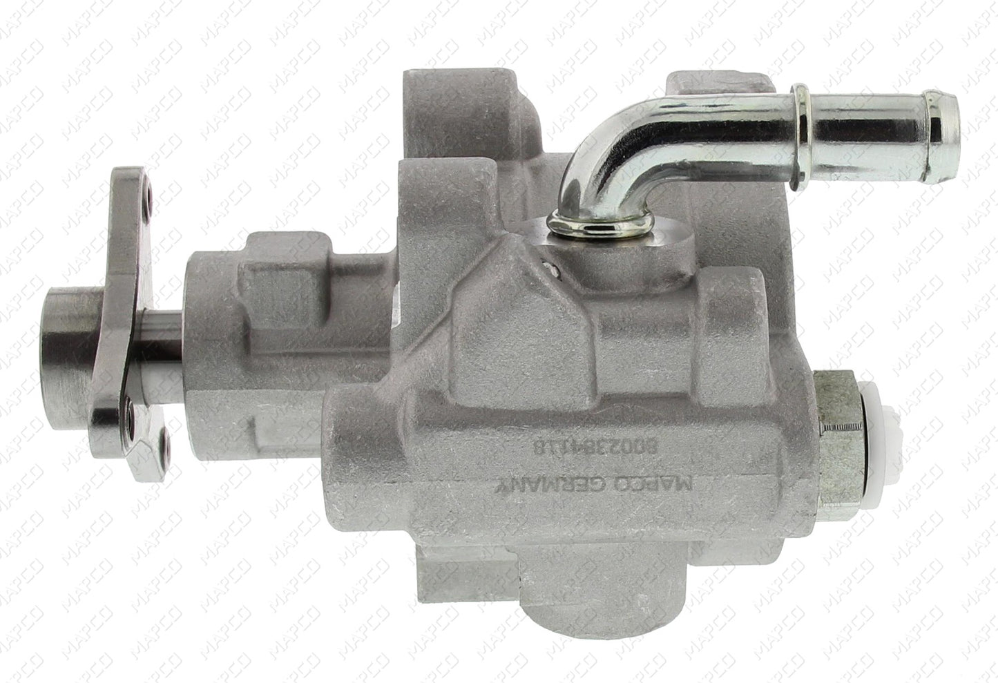 MAPCO Hydraulikpumpe, Lenkung 27129