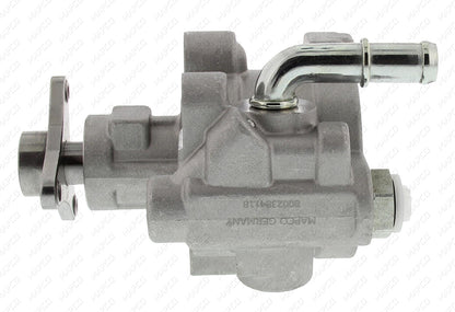 MAPCO Hydraulikpumpe, Lenkung 27129