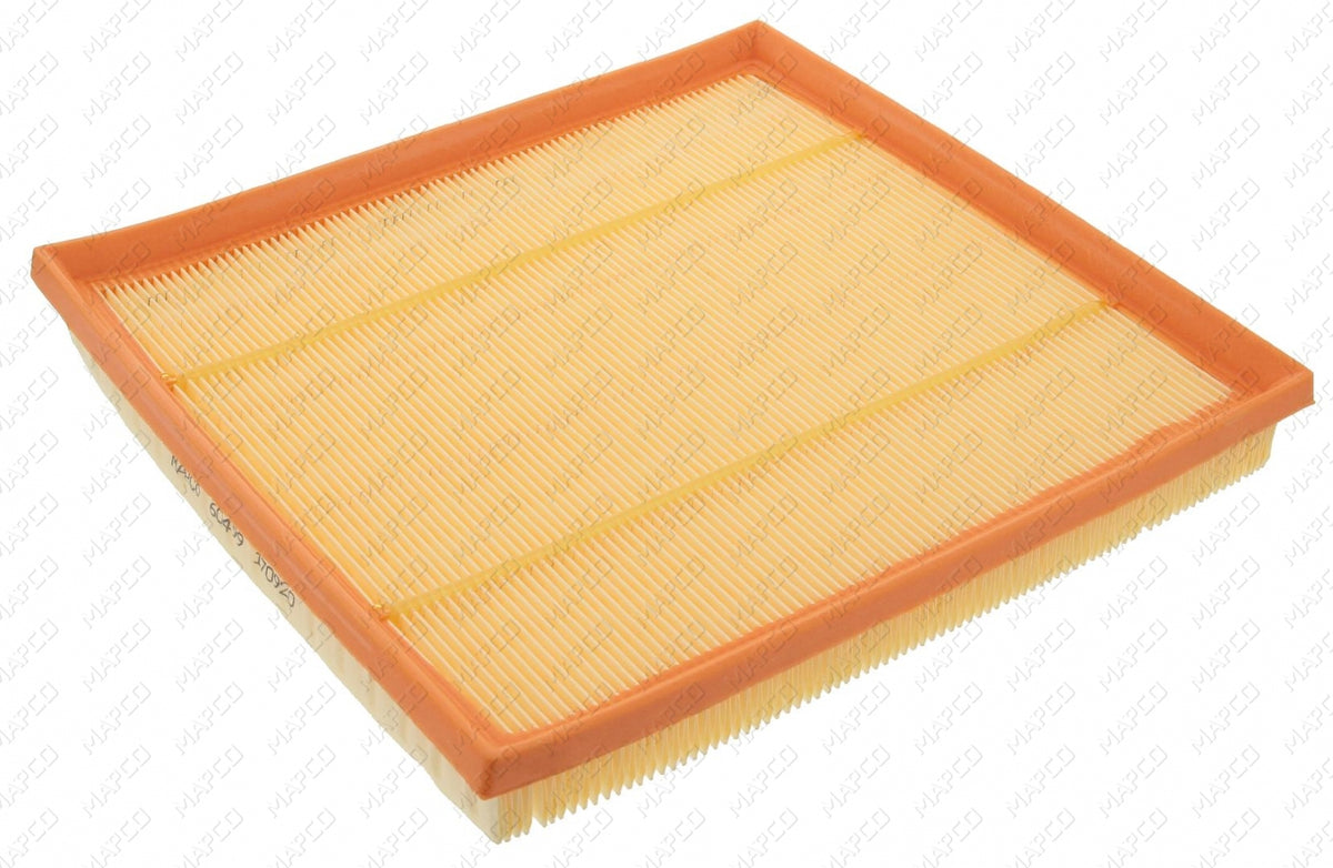 MAPCO Luftfilter 60499