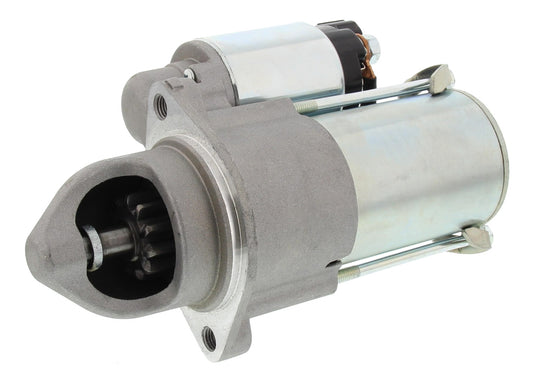 MAPCO Starter 13516
