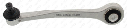 MAPCO Lenker, Radaufhängung Vorderachse rechts  oben  vorne  51757