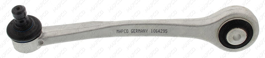 MAPCO Lenker, Radaufhängung Vorderachse rechts  oben  vorne  51757