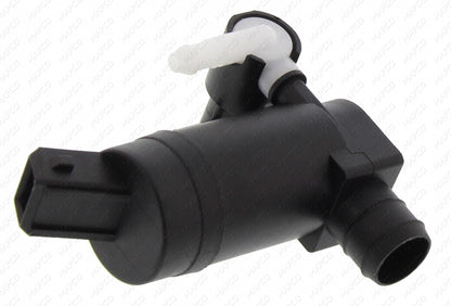 MAPCO Waschwasserpumpe, Scheibenreinigung 90600