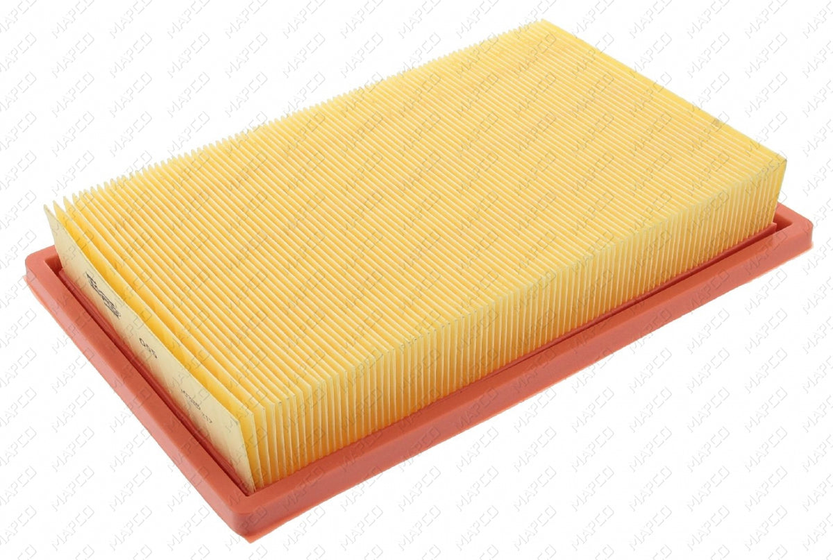 MAPCO Luftfilter 60051