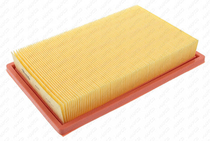 MAPCO Luftfilter 60051
