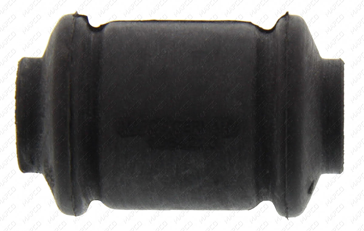MAPCO Lagerung, Lenker Vorderachse oben  hinten  33915