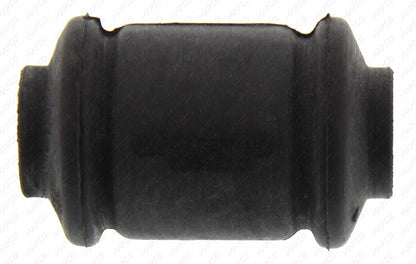 MAPCO Lagerung, Lenker Vorderachse oben  hinten  33915