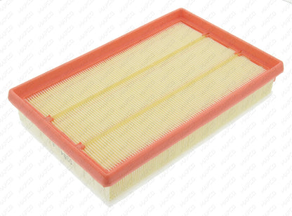MAPCO Luftfilter 60150