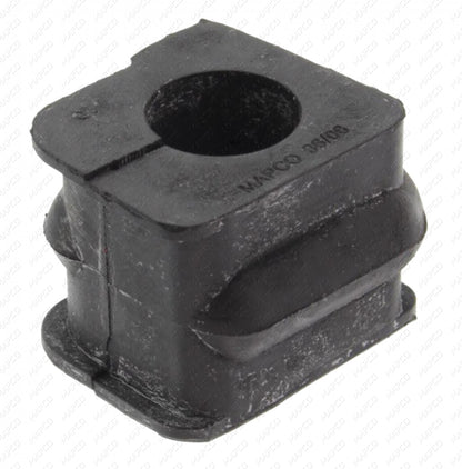 MAPCO Lagerung, Stabilisator Vorderachse links  innen  33949