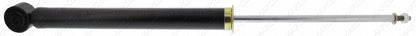 MAPCO Stoßdämpfer Hinterachse  40715