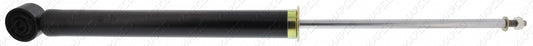 MAPCO Stoßdämpfer Hinterachse  40715