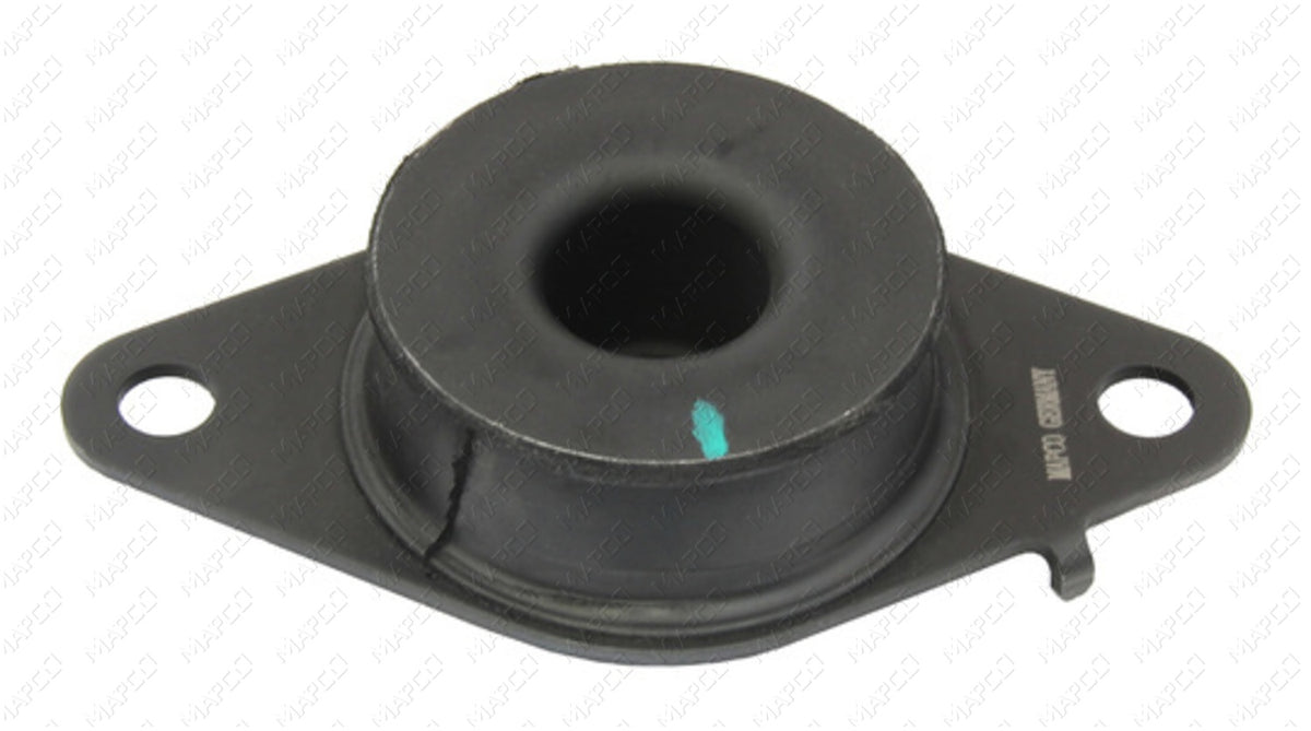 MAPCO Lagerung, Motor links  33180