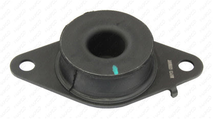MAPCO Lagerung, Motor links  33180