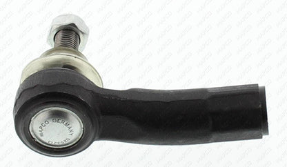 MAPCO Spurstangenkopf Vorderachse rechts  51827