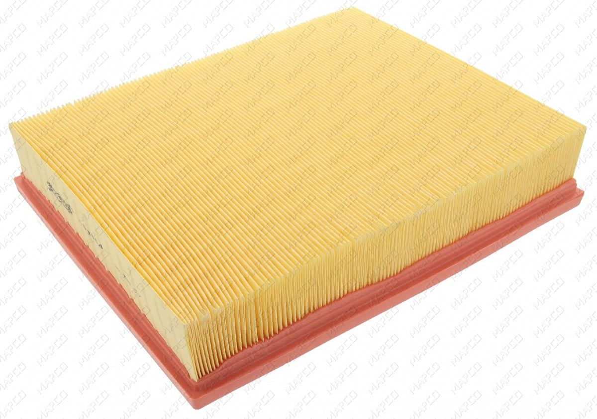 MAPCO Luftfilter 60454