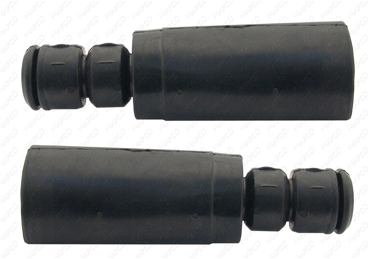 MAPCO Staubschutzsatz, Stoßdämpfer Satz  Hinterachse beidseitig  34304