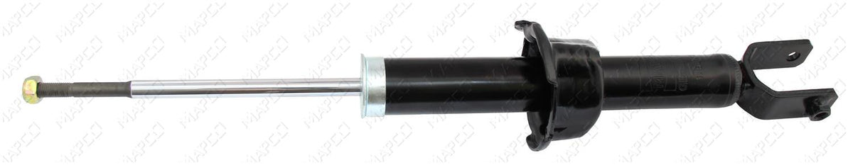 MAPCO Stoßdämpfer Hinterachse  40568