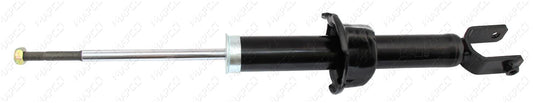MAPCO Stoßdämpfer Hinterachse  40568