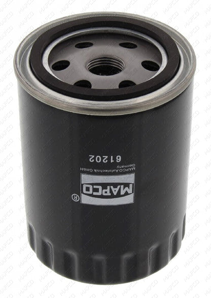 MAPCO Ölfilter 61202