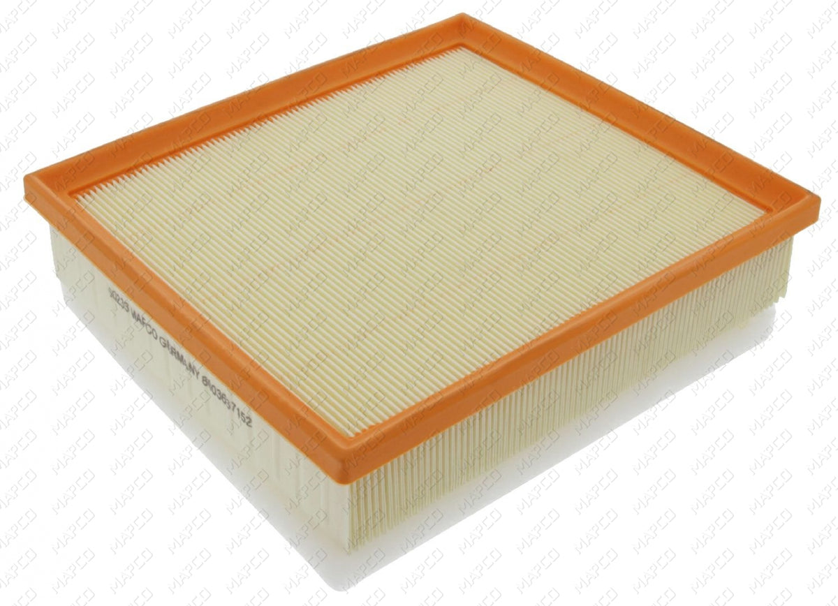 MAPCO Luftfilter 60233