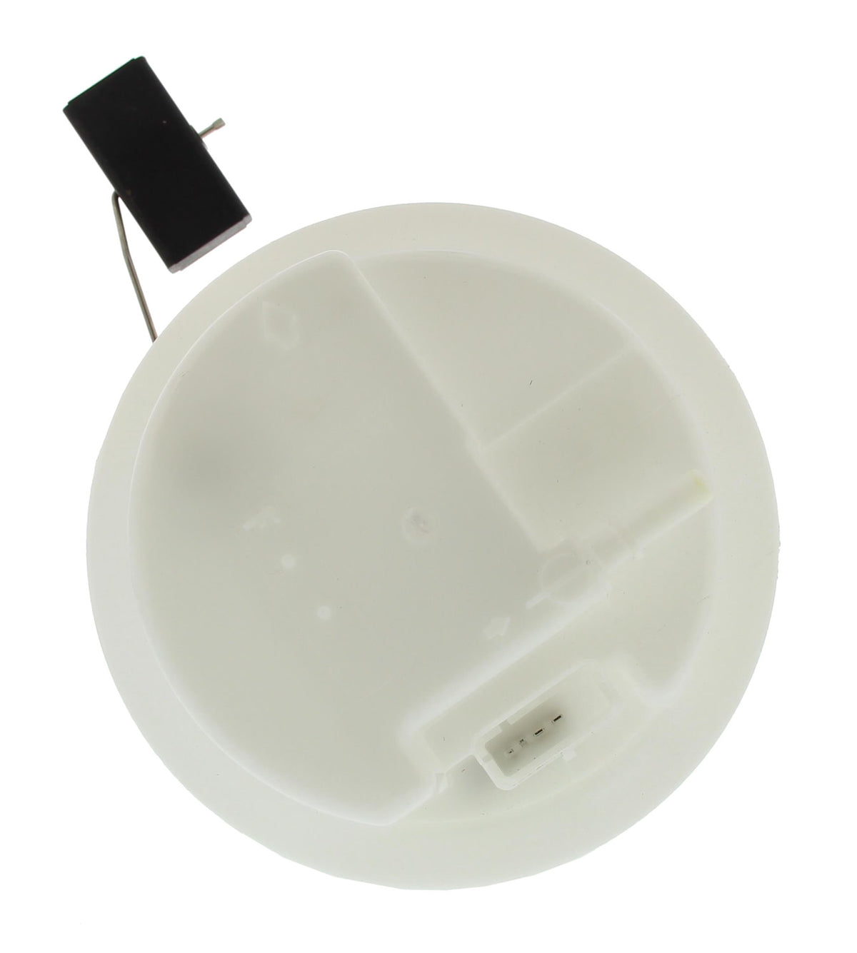 MAPCO Kraftstoff-Fördereinheit 22322